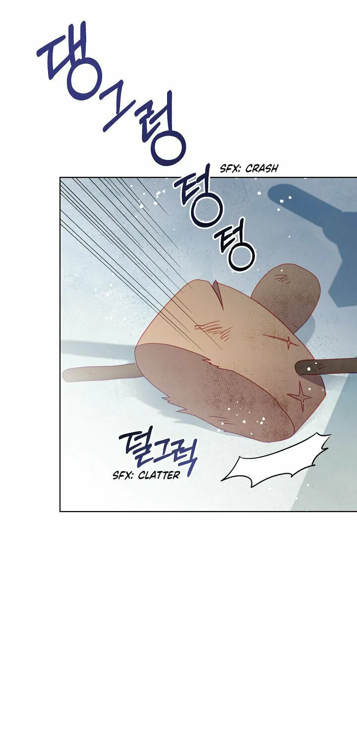 Please Sponsor My Revenge Chapter 4 page 54 - 