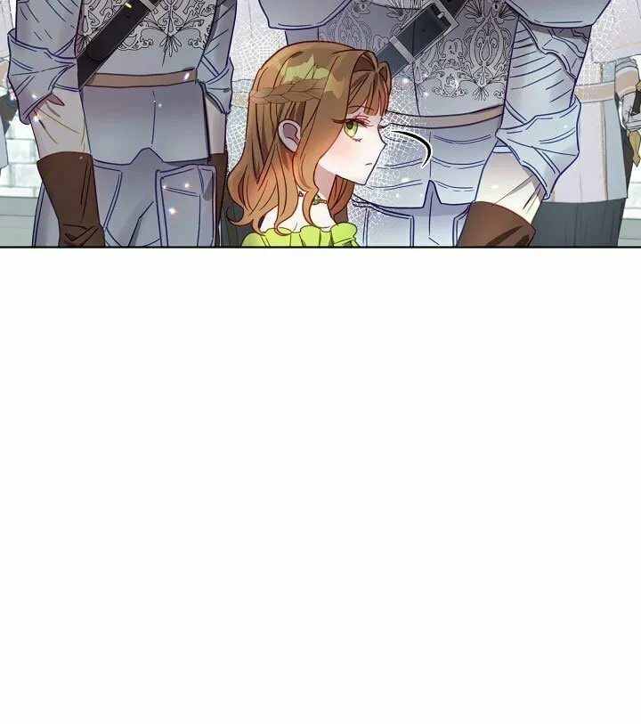 Please Sponsor My Revenge Chapter 4 page 69 - 