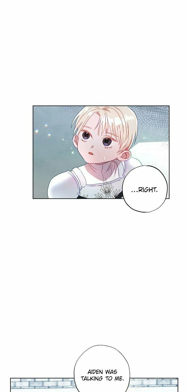 Please Sponsor My Revenge Chapter 4 page 72 - 