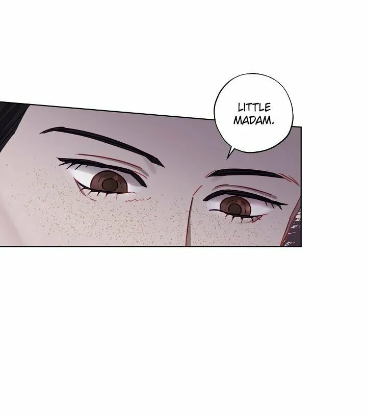 Please Sponsor My Revenge Chapter 4 page 74 - 