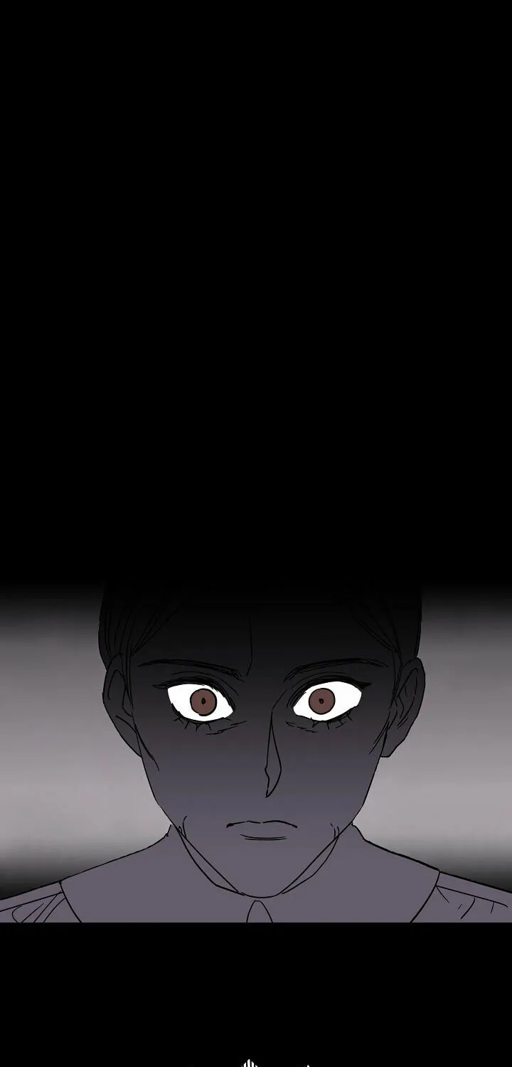 Please Sponsor My Revenge Chapter 4 page 9 - 
