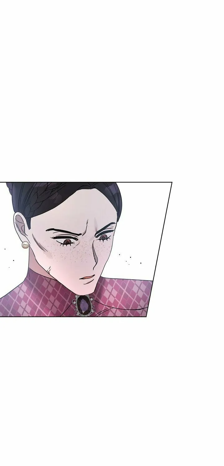 Please Sponsor My Revenge Chapter 4 page 81 - 