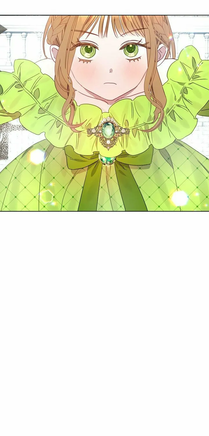 Please Sponsor My Revenge Chapter 4 page 83 - 