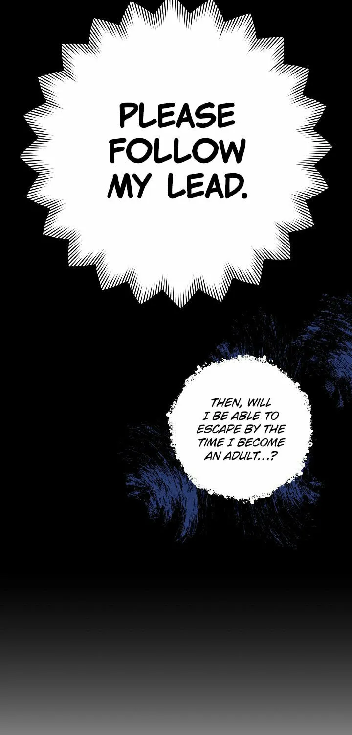 Please Sponsor My Revenge Chapter 4 page 10 - 
