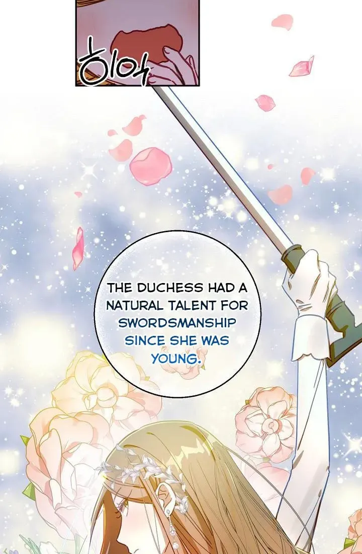 Please Sponsor My Revenge Chapter 43.5 page 9 - 