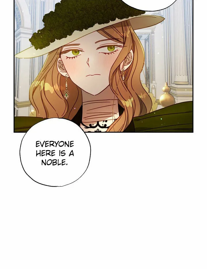 Please Sponsor My Revenge Chapter 43 page 16 - 