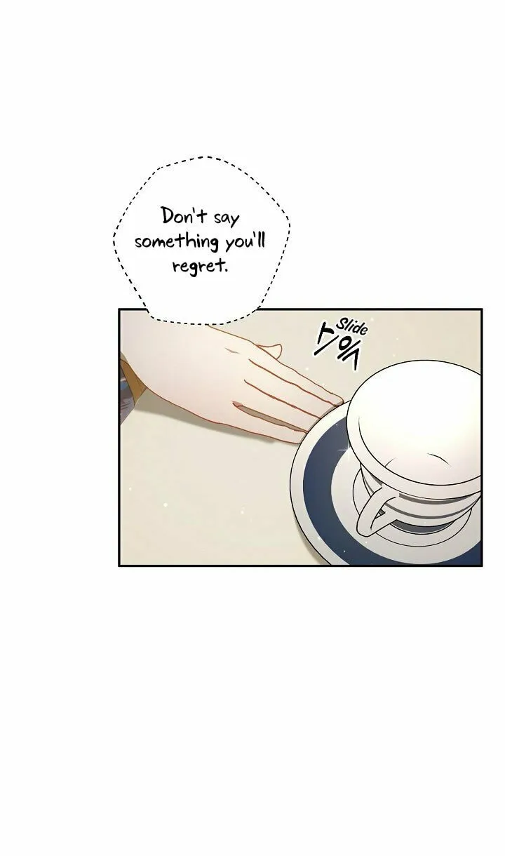 Please Sponsor My Revenge Chapter 43 page 20 - 