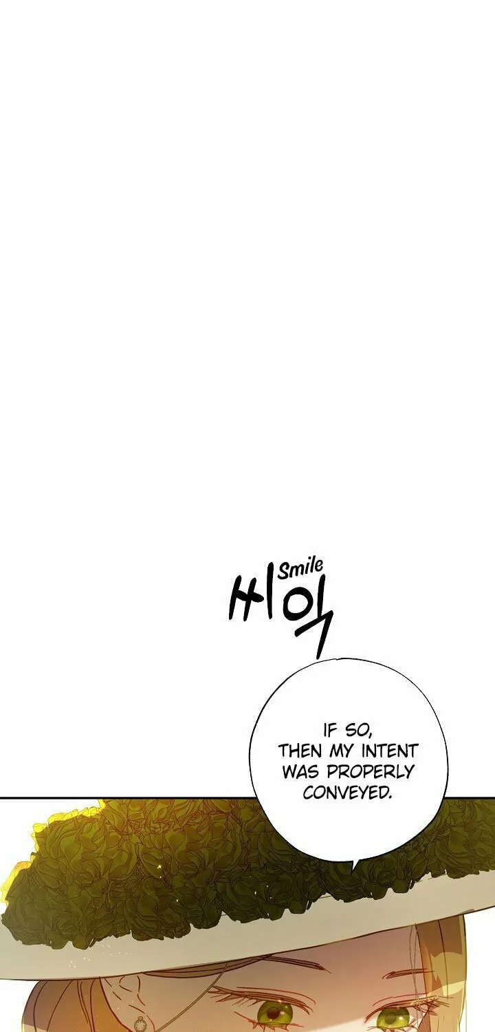 Please Sponsor My Revenge Chapter 43 page 23 - 
