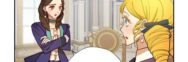 Please Sponsor My Revenge Chapter 43 page 37 - 