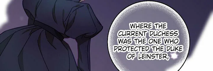 Please Sponsor My Revenge Chapter 43 page 47 - 