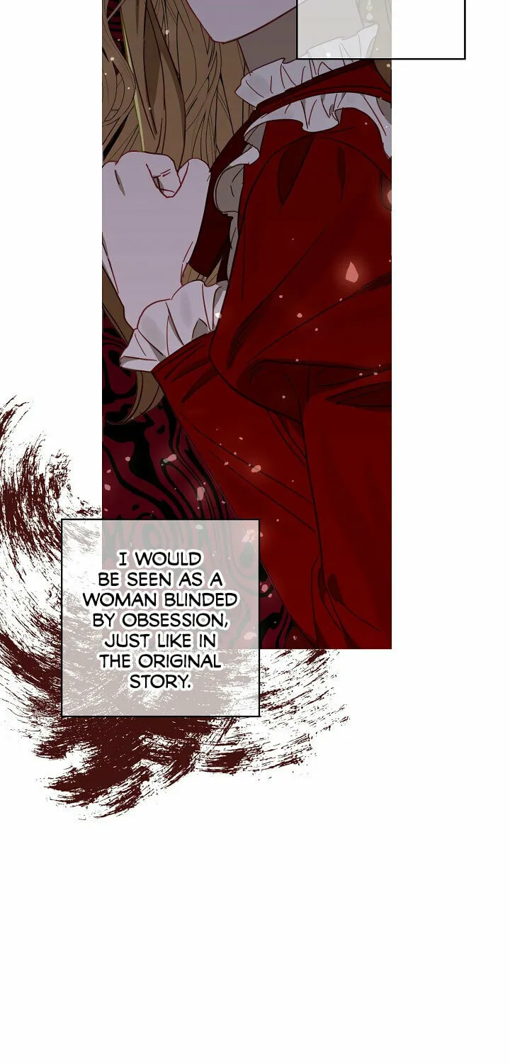 Please Sponsor My Revenge Chapter 43 page 63 - 