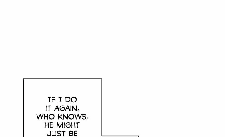 Please Sponsor My Revenge Chapter 43 page 64 - 