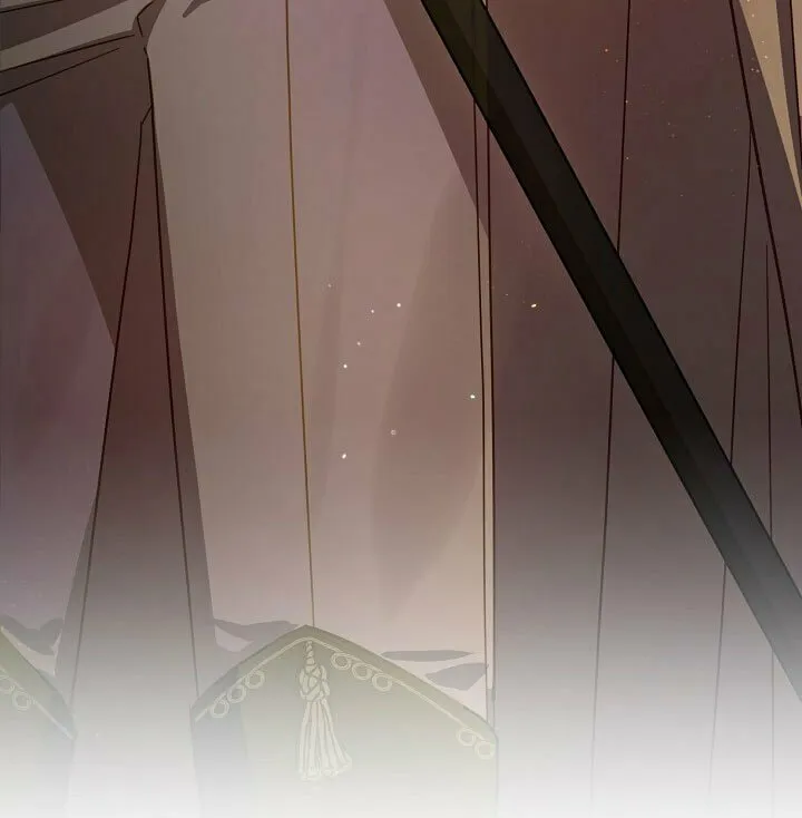 Please Sponsor My Revenge Chapter 43 page 77 - 