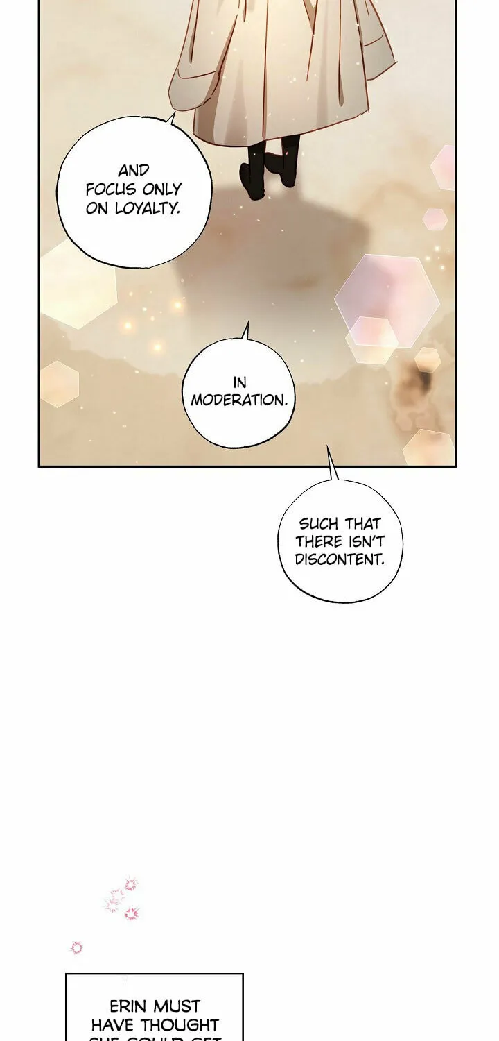 Please Sponsor My Revenge Chapter 44 page 16 - 
