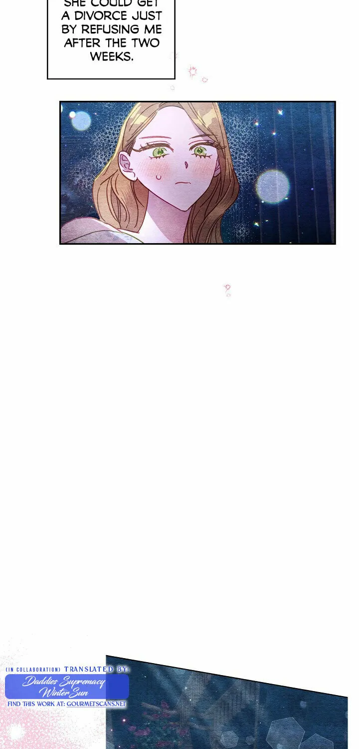 Please Sponsor My Revenge Chapter 44 page 17 - 
