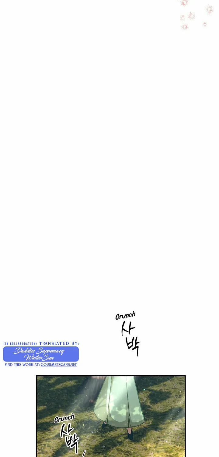 Please Sponsor My Revenge Chapter 44 page 42 - 