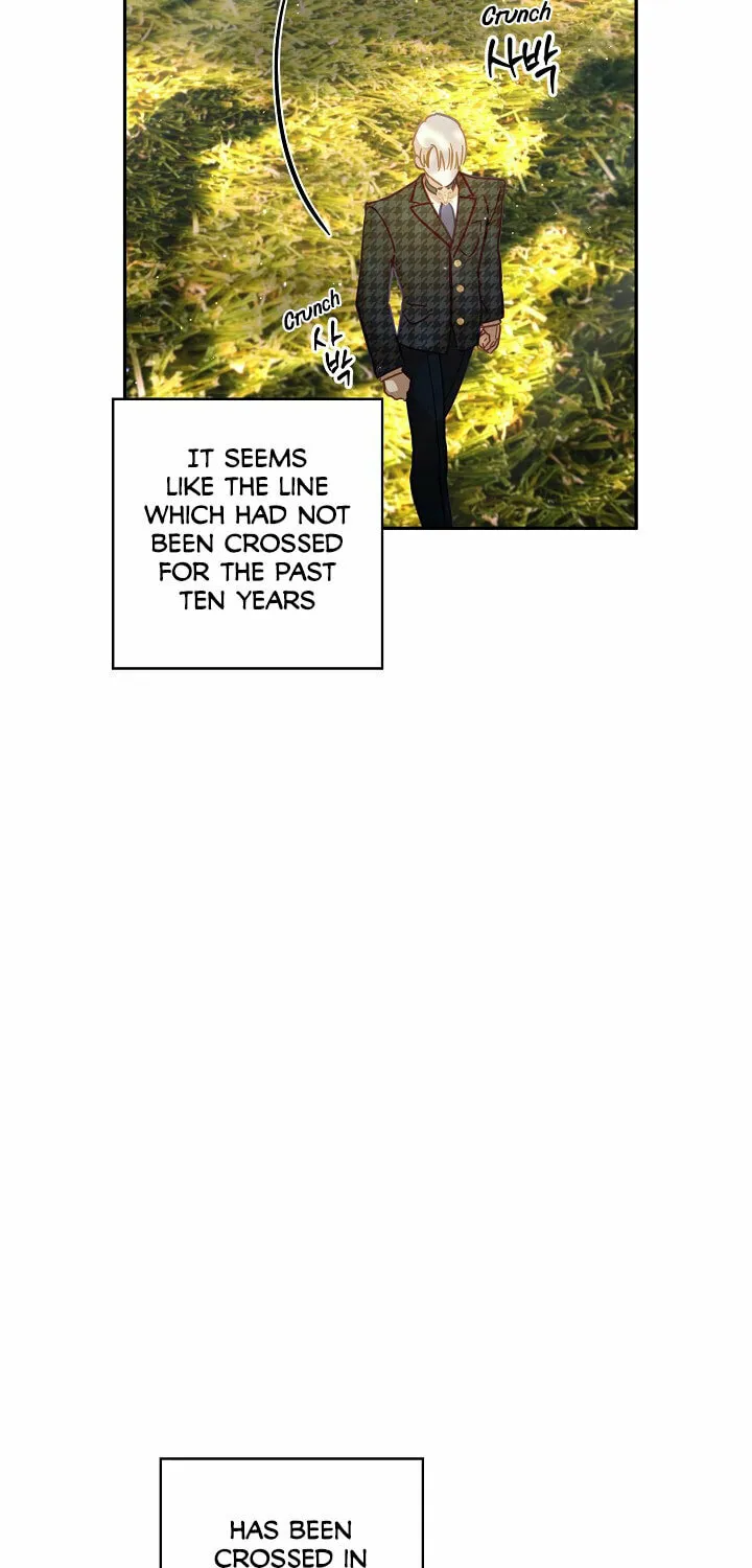Please Sponsor My Revenge Chapter 44 page 43 - 
