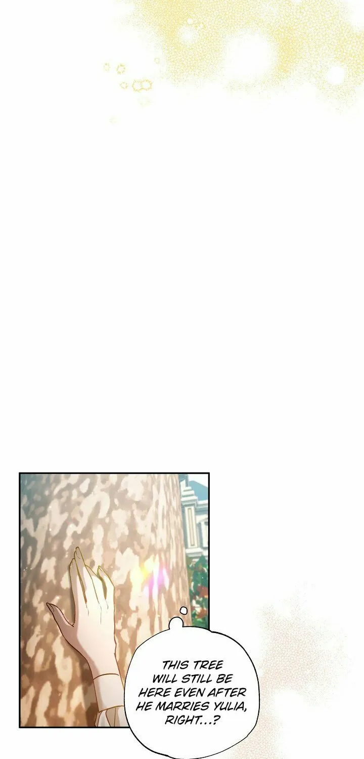 Please Sponsor My Revenge Chapter 44 page 50 - 