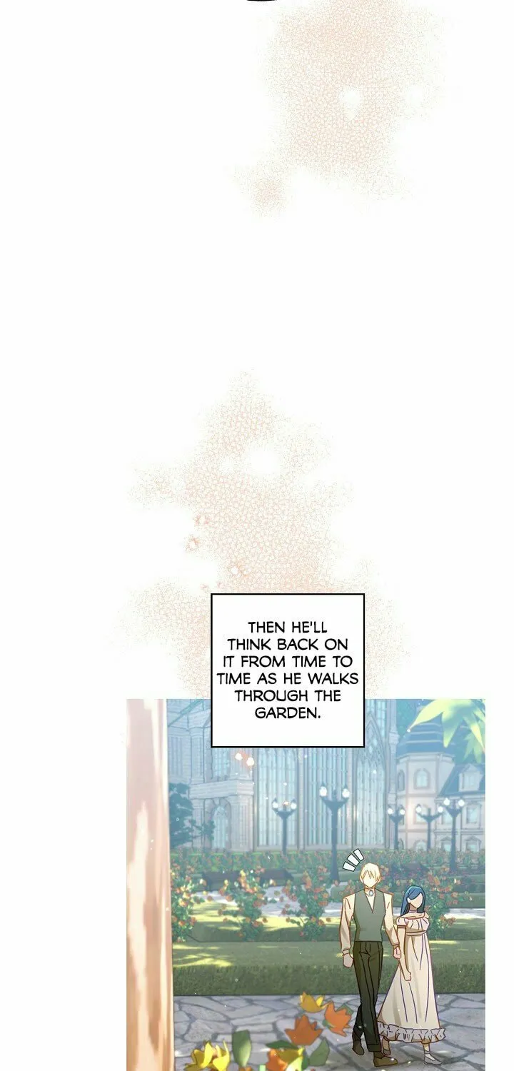 Please Sponsor My Revenge Chapter 44 page 51 - 