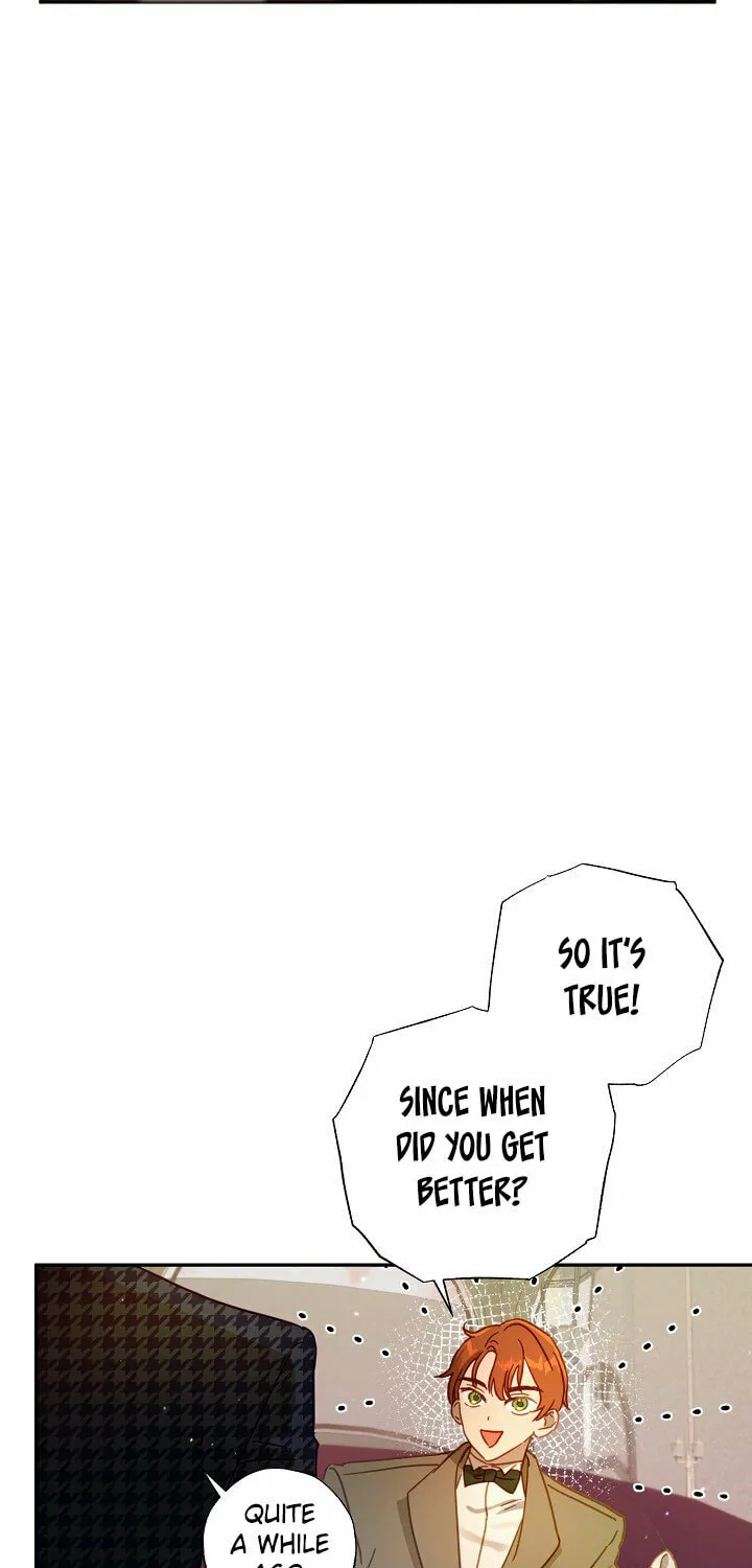 Please Sponsor My Revenge Chapter 44 page 63 - 