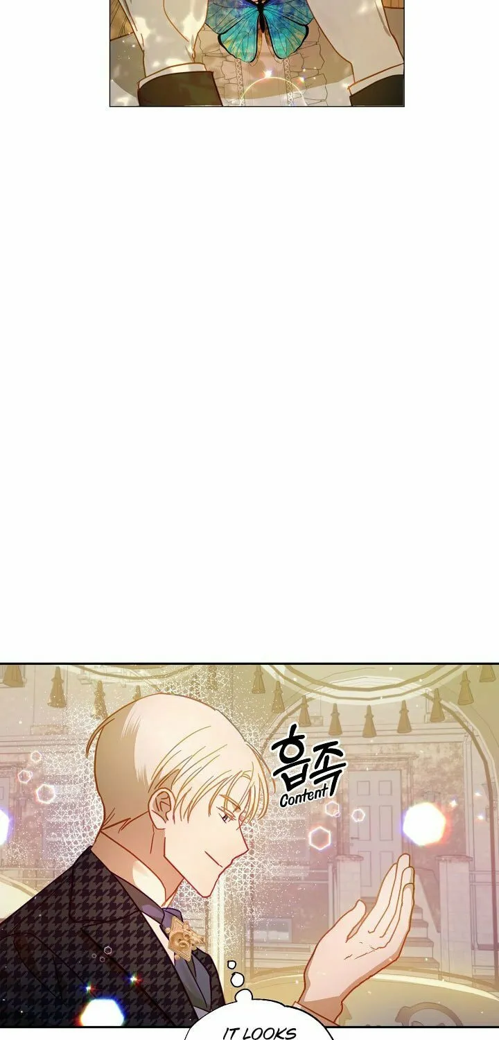 Please Sponsor My Revenge Chapter 44 page 69 - 