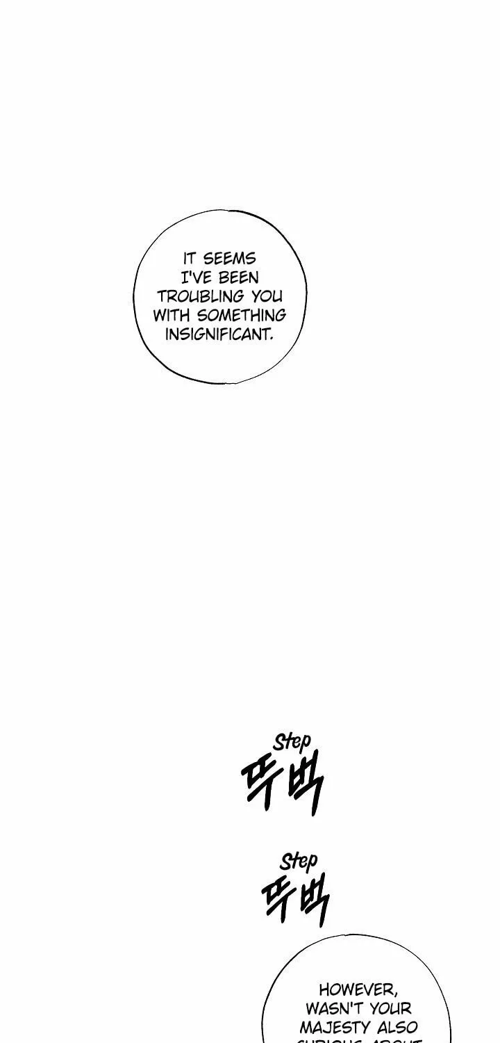 Please Sponsor My Revenge Chapter 44 page 9 - 