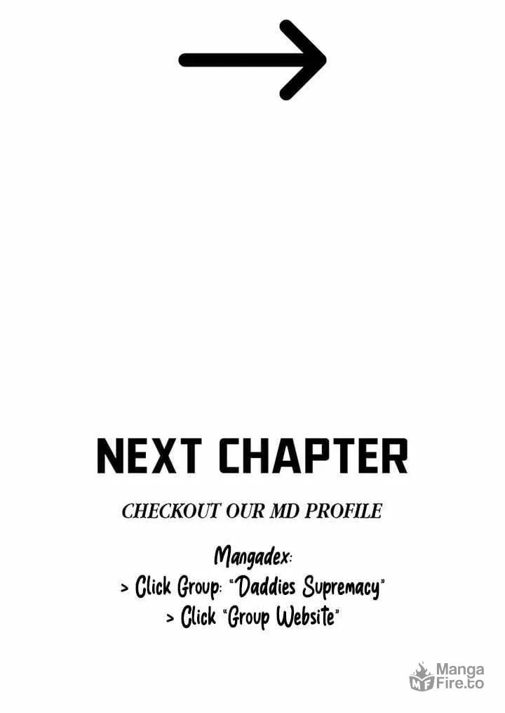 Please Sponsor My Revenge Chapter 44 page 81 - 