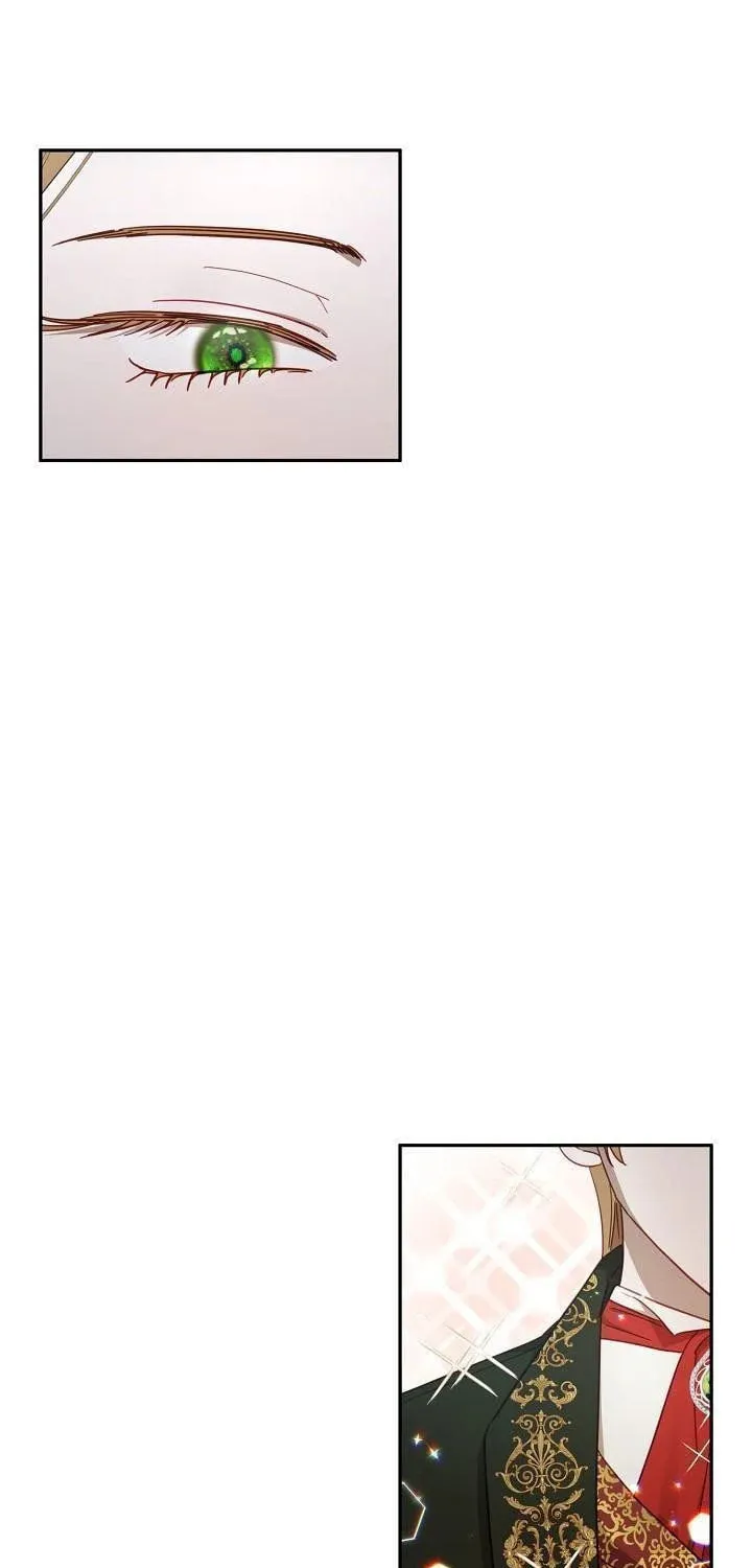 Please Sponsor My Revenge Chapter 45.5 page 7 - 