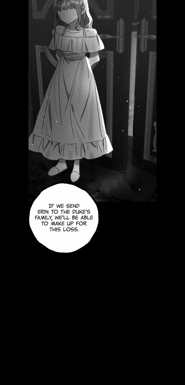 Please Sponsor My Revenge Chapter 45 page 2 - 