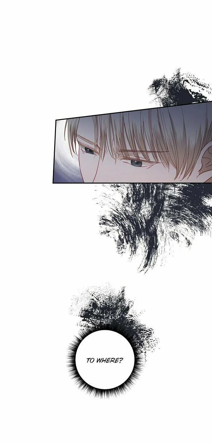 Please Sponsor My Revenge Chapter 45 page 23 - 