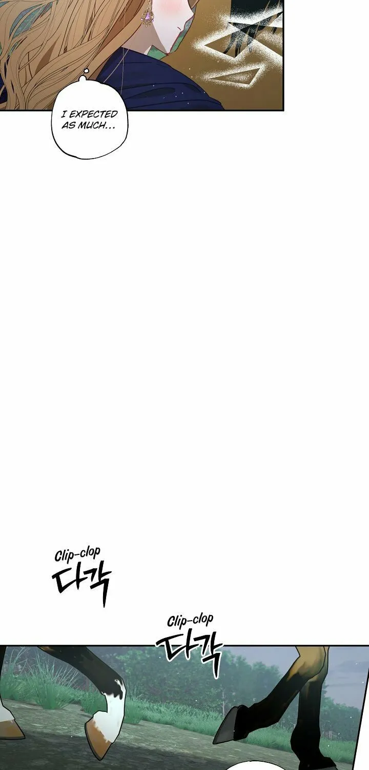 Please Sponsor My Revenge Chapter 45 page 53 - 