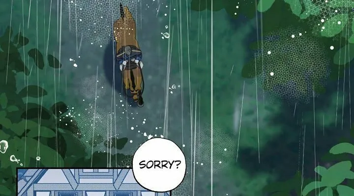 Please Sponsor My Revenge Chapter 45 page 68 - 