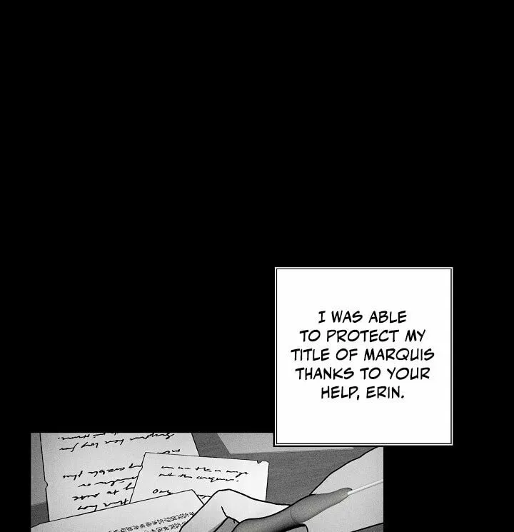 Please Sponsor My Revenge Chapter 45 page 8 - 