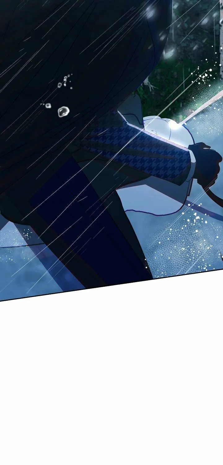 Please Sponsor My Revenge Chapter 45 page 71 - 