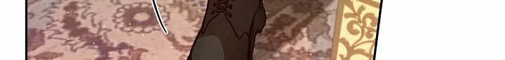Please Sponsor My Revenge Chapter 46 page 16 - 