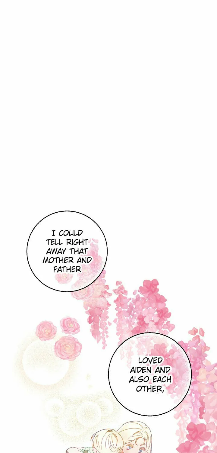 Please Sponsor My Revenge Chapter 46 page 25 - 