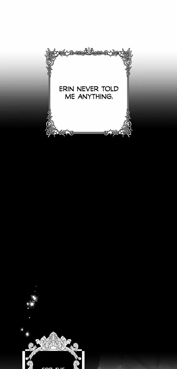 Please Sponsor My Revenge Chapter 46 page 33 - 