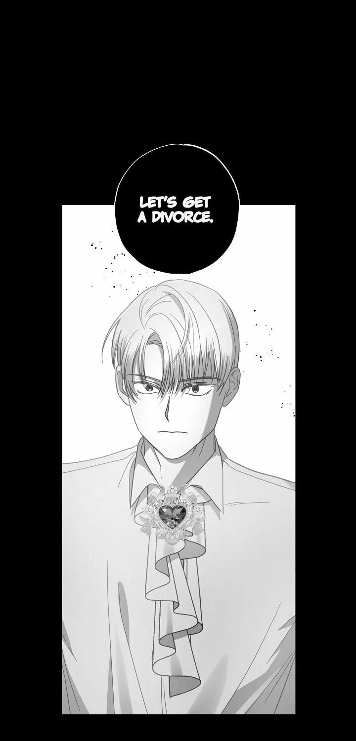 Please Sponsor My Revenge Chapter 46 page 45 - 