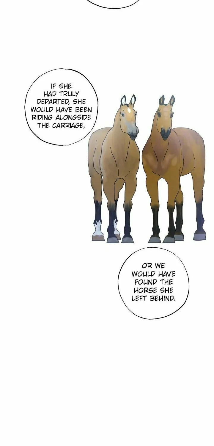 Please Sponsor My Revenge Chapter 46 page 6 - 