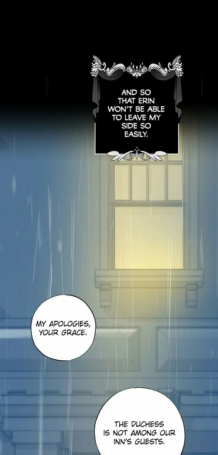 Please Sponsor My Revenge Chapter 46 page 54 - 