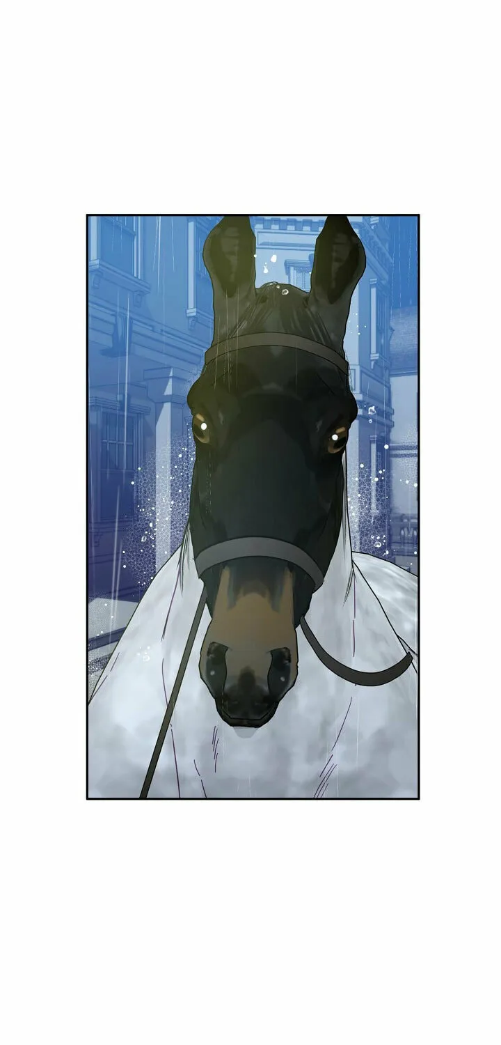 Please Sponsor My Revenge Chapter 46 page 59 - 