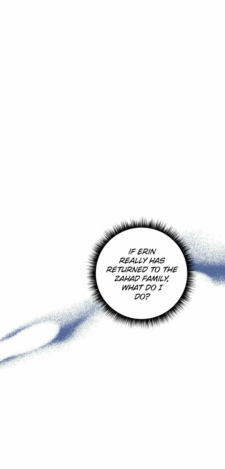 Please Sponsor My Revenge Chapter 46 page 63 - 
