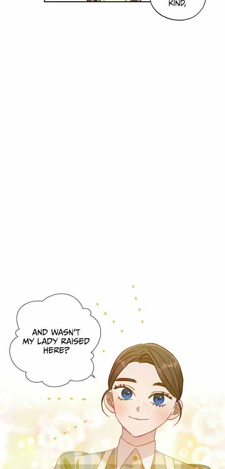 Please Sponsor My Revenge Chapter 46 page 73 - 