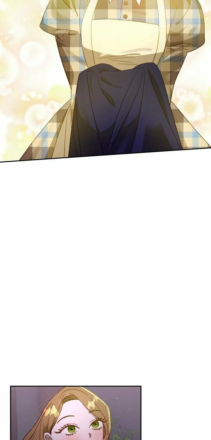 Please Sponsor My Revenge Chapter 46 page 74 - 