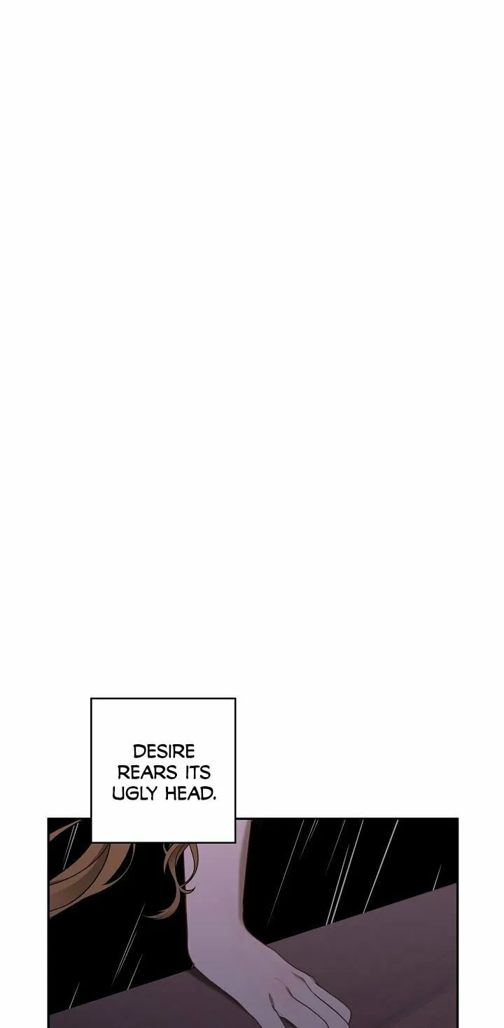Please Sponsor My Revenge Chapter 46 page 83 - 