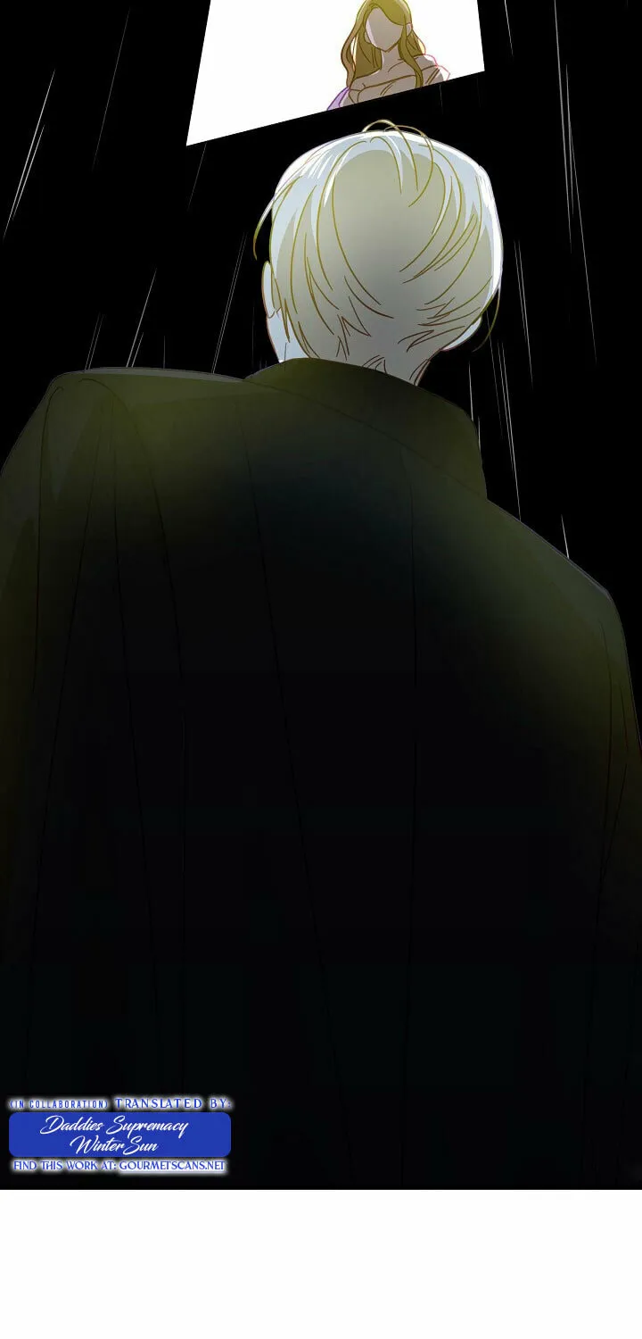 Please Sponsor My Revenge Chapter 46 page 93 - 