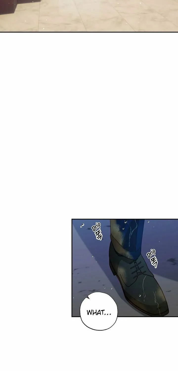 Please Sponsor My Revenge Chapter 47 page 12 - 