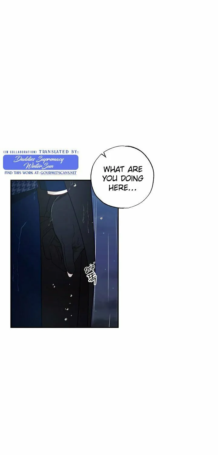 Please Sponsor My Revenge Chapter 47 page 13 - 