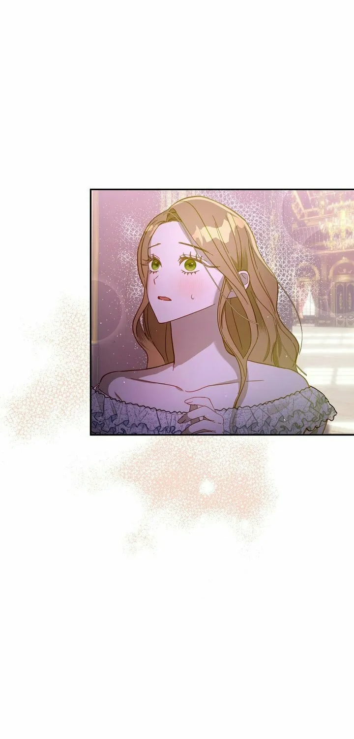 Please Sponsor My Revenge Chapter 47 page 14 - 