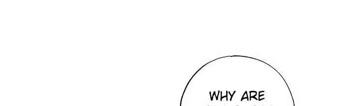 Please Sponsor My Revenge Chapter 47 page 15 - 